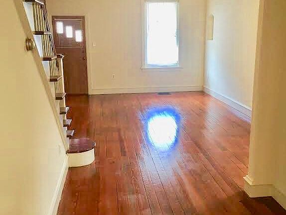 4th image of 163 Dean St