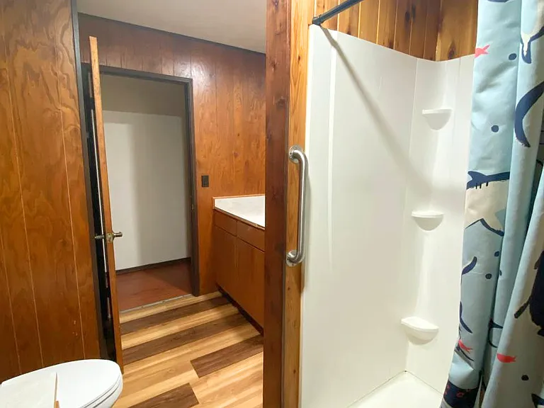 15-2618 Keaau Pahoa Rd #B — Photo 11