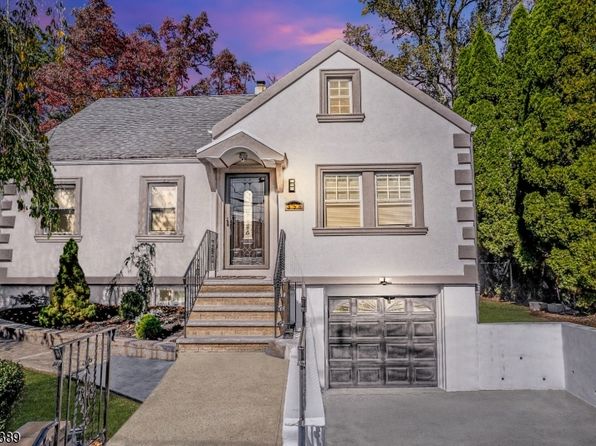 358 Mountain Ave, Springfield Twp., NJ 07081