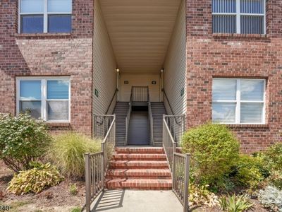 20 Jennifer Dr #2112, East Hanover, NJ, 07936