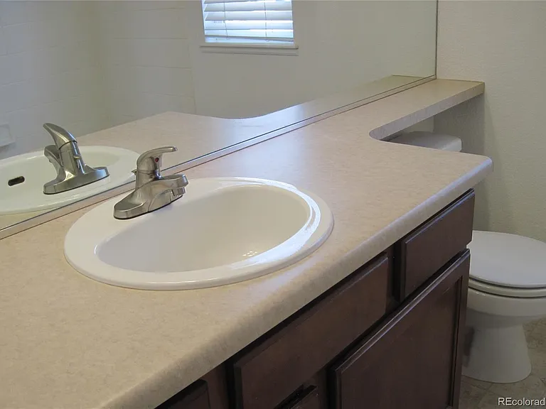 4063 Morning Glory Rd — Photo 23