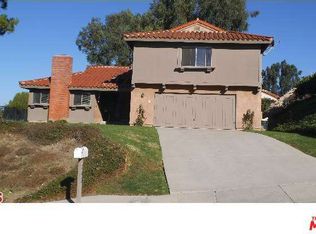 242 Lynn Oaks Ave, Thousand Oaks, CA 91320