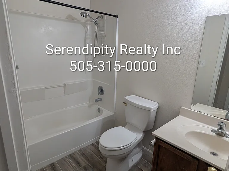 5060 Mira Vista Dr NE — Photo 17