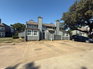 9696 Walnut St APT 1108, Dallas, TX 75243