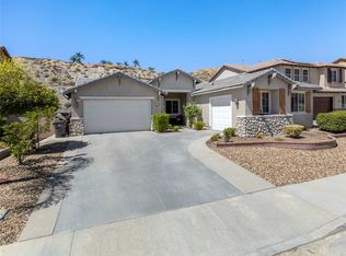 27874 Blackhawk Ct, Sun City, CA 92585