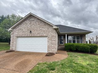 1085 Evan Ct, Gallatin, TN 37066