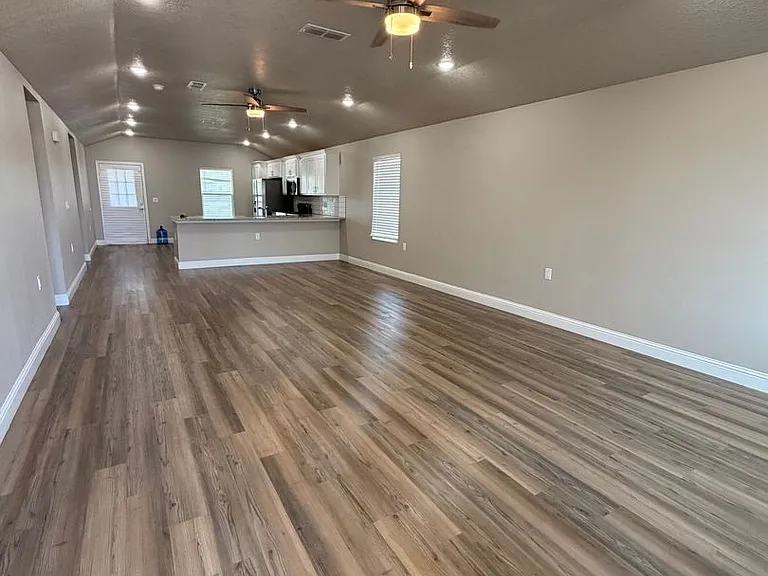 2371 Marlene Blvd — Photo 3