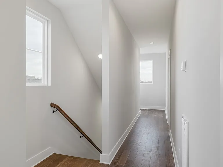 312 Becanni Ln — Photo 25