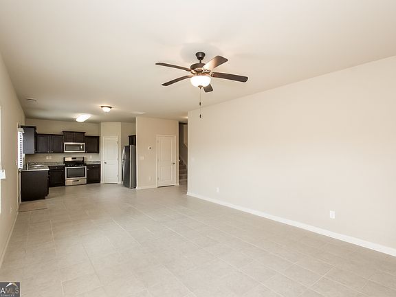 2nd image of 2287 Allman Dr