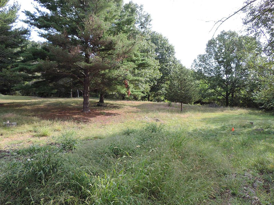 W10836 Tipperary Rd, WI 53955 Zillow