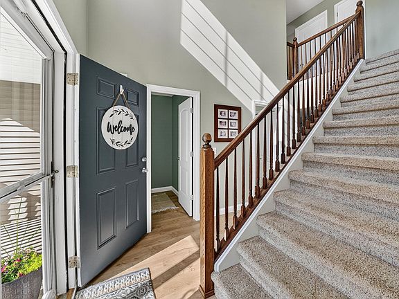 2nd image of 51352 New Colony Dr