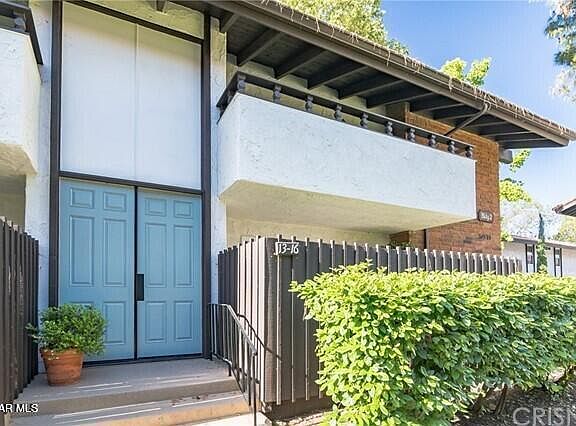 2nd image of 31535 Lindero Canyon Rd Unit 13