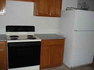 2nd image of 1062 70th Ave