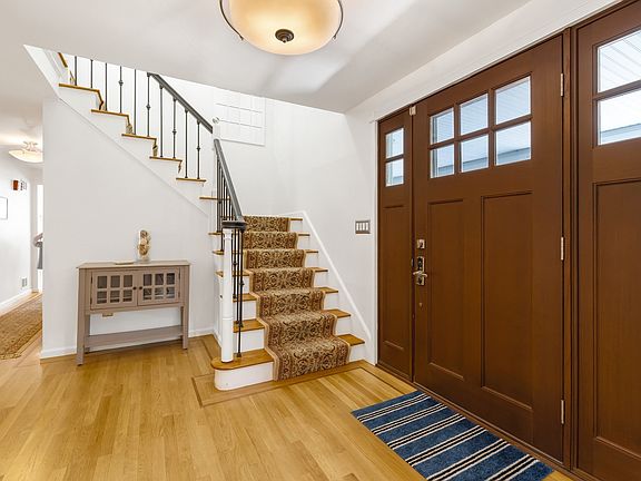 3rd image of 57 Carl Rd