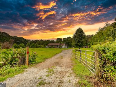 1277 Bethany Rd, Covington, GA, 30016