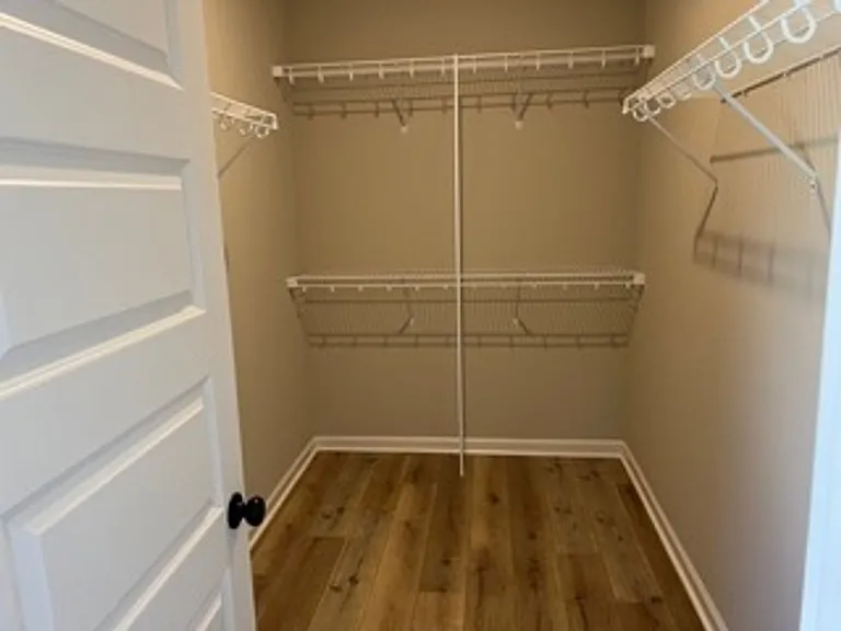 6415 Wildwood Ct — Photo 14