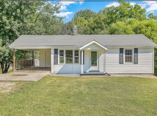 345 Doe Run Rd, Rocky Mount, VA 24151