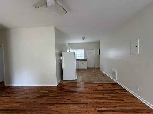 1 bed, 600 sqft, $725 — Photo 4
