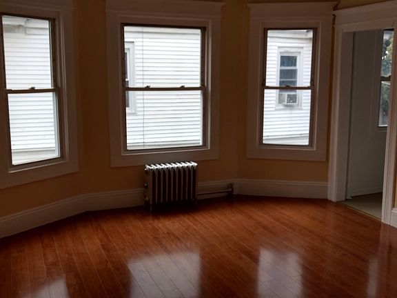 4th image of (Undisclosed Address)