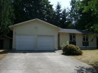 11251 SE 323rd St, Auburn, WA 98092