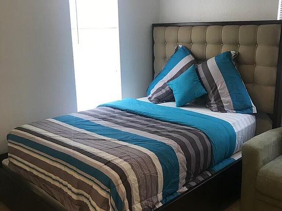 2nd image of 141 Ipswich St #2