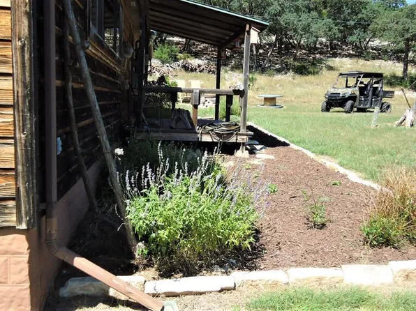 631 Other, Leakey, TX 78873