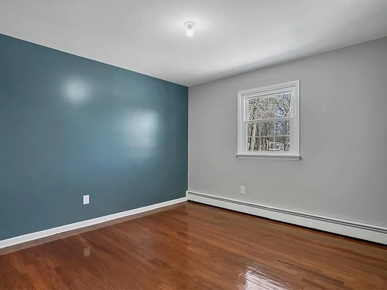 36 Ironworks Rd — Photo 25