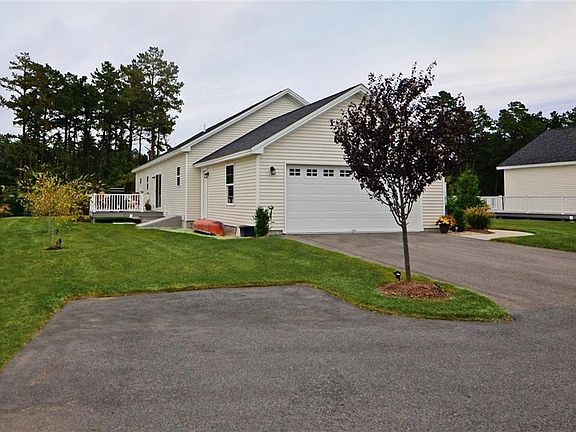3rd image of 145 Chickadee Ln Unit 145
