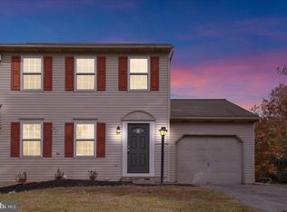 407 Groffdale Rd, Quarryville, PA 17566