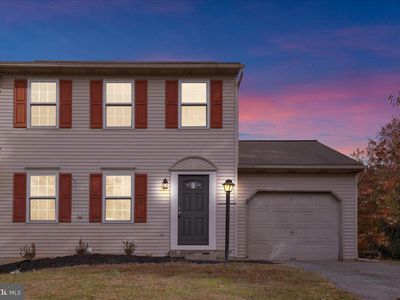 407 Groffdale Rd, Quarryville, PA, 17566