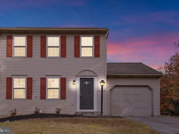 407 Groffdale Rd, Quarryville, PA 17566
