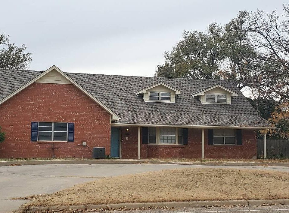 1st image of 3810 Teckla Blvd