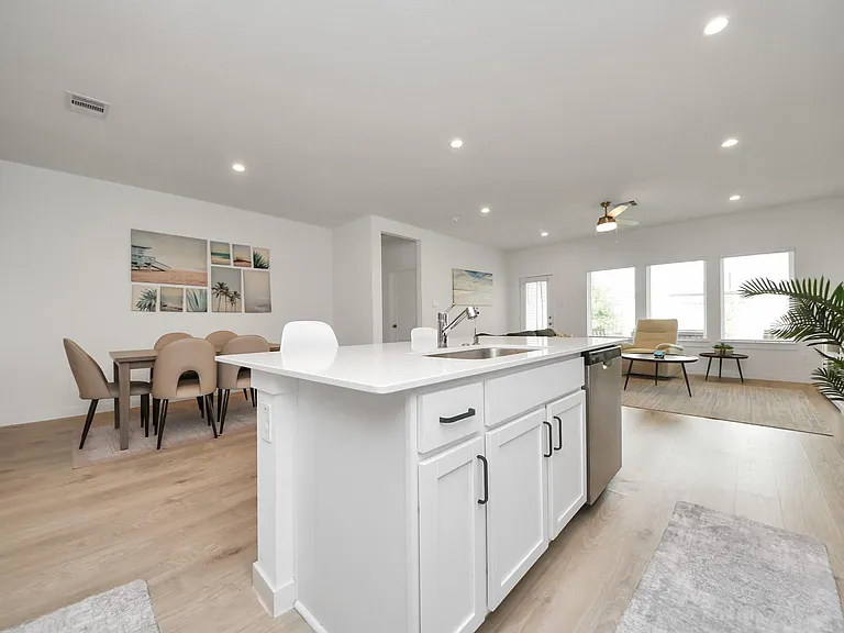31815 Kellan Grove Ct — Photo 16