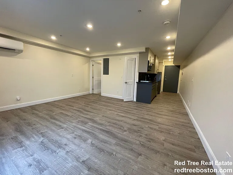 1028 Commonwealth Ave #1028 — Photo 4