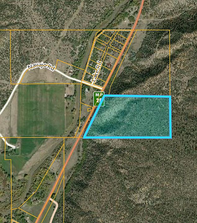 1st image of 13850 Highway 151
