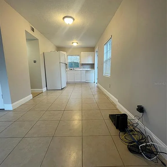 727 1/2 Edgewater Dr — Photo 14