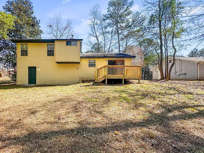3440 Great Meadows Ct — Photo 17