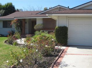 28505 Meadowmist Dr, Rancho Palos Verdes, CA 90275