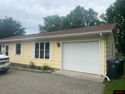 309 Carney Ave #4, Mankato, MN, 56001