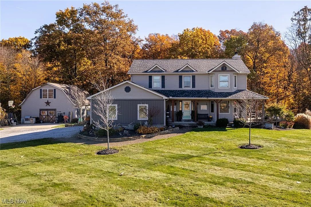 11827 Stratton Rd photo 1