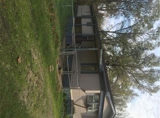 11188 Soape Rd, Hammond, LA 70403