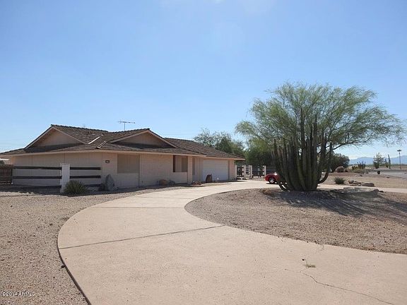 2nd image of 11139 W Venturi Dr