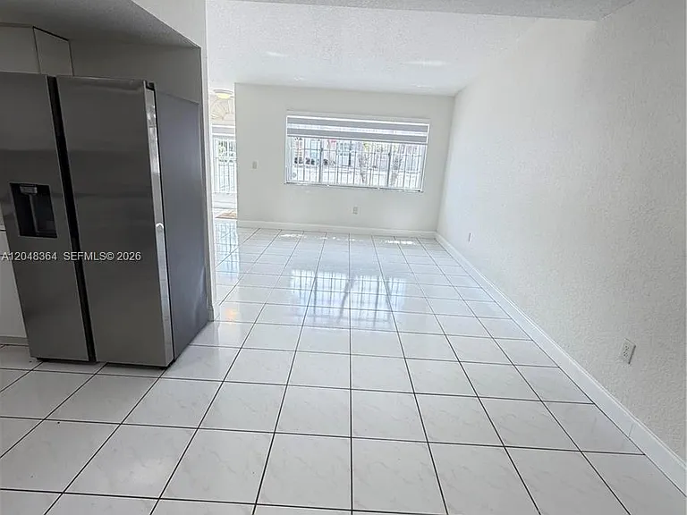 6926 NW 166th Ter #1302 — Photo 17