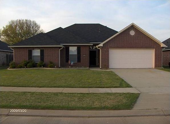 204 Avondale