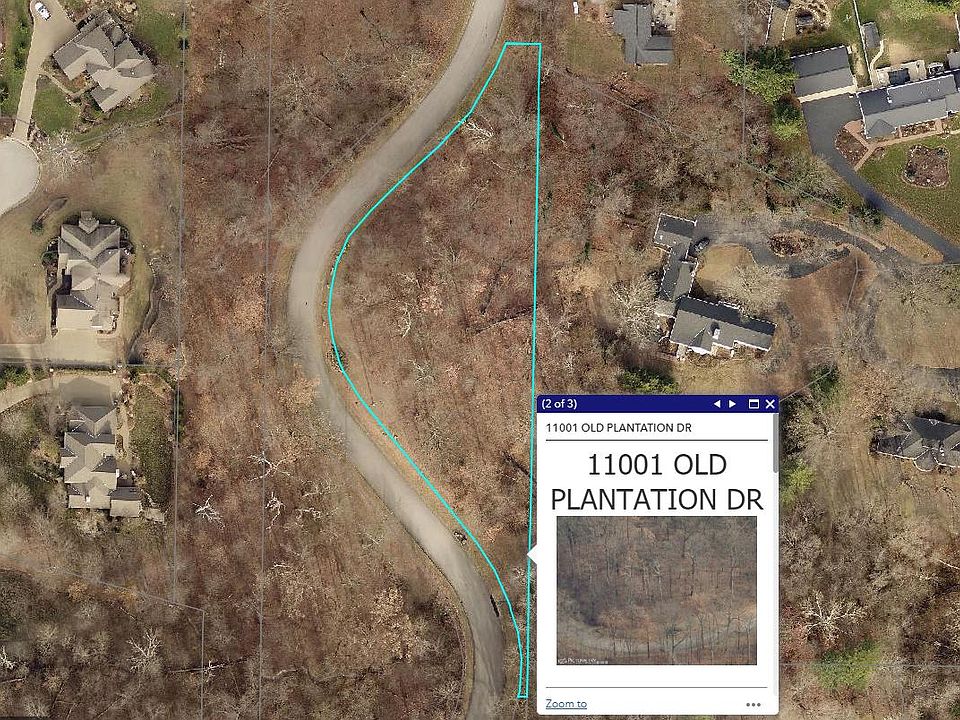 1st image of 11001 Old Plantation Dr