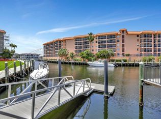 2871 N Ocean Blvd APT M130, Boca Raton, FL 33431