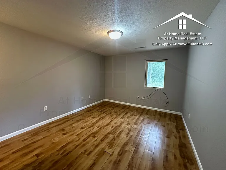 107 Spruce Dr — Photo 14