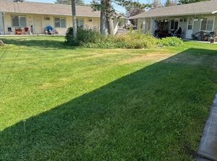 4445 Circle Pl NE #1, Moses Lake, WA 98837