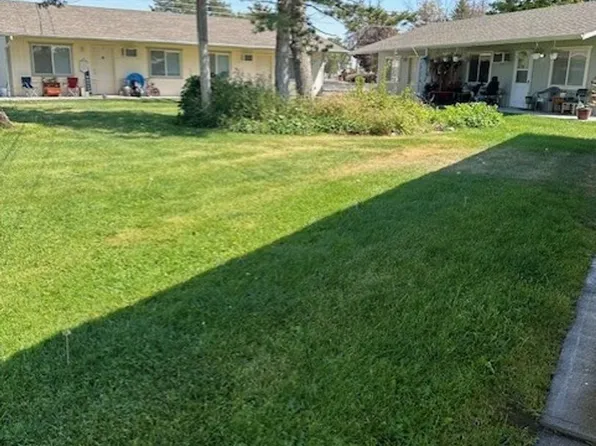 4445 Circle Pl NE APT 2, Moses Lake, WA 98837
