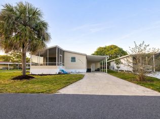 5639 Jean Dr #2125, Orlando, FL 32822